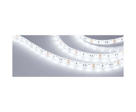 Светодиодная герметичная лента Arlight RTW-SE-B60-10mm 12V White6000 0146362 