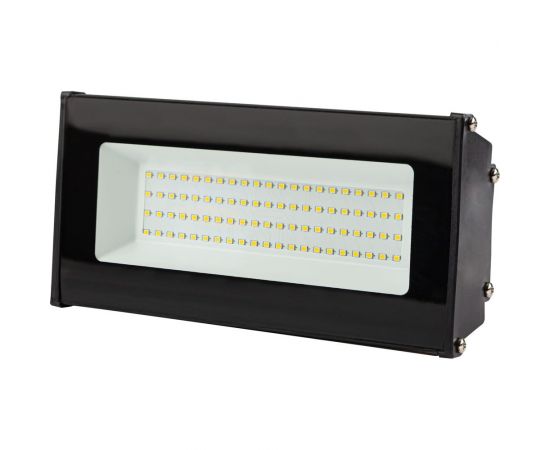 Светодиодный подвесной светильник ЭРА, SPP-403-0-50K-050 IP65 50Вт Б0046671 