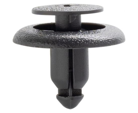 Автокрепеж для Lexus/Toyota 10 шт 9046707121CO, 53Z1607005, 90467071218, 90467071212 КрепАвто 0535 