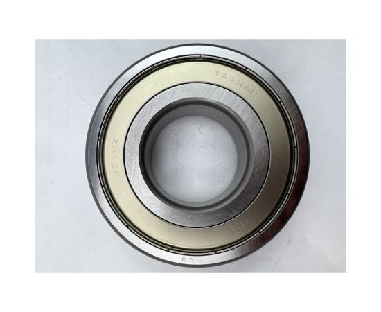Подшипник TPI 6310ZZC3/L542 TPI-6310-ZZ-C3 