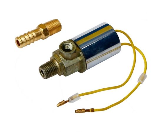 Клапан пневмосигнала Дали-Авто 12V DA-00963 