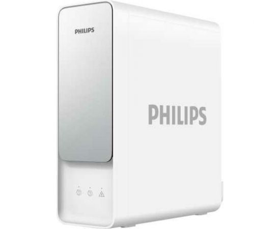 Обратноосмотическая система фильтрации проточная (400GPD) PHILIPS AUT2016/10 