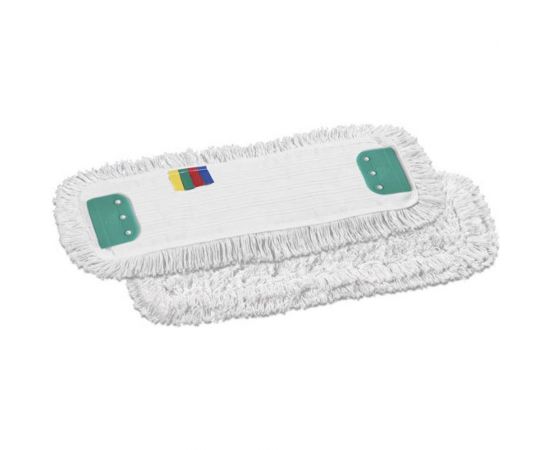Моп с держателями TTS 40х13 см 00000547 