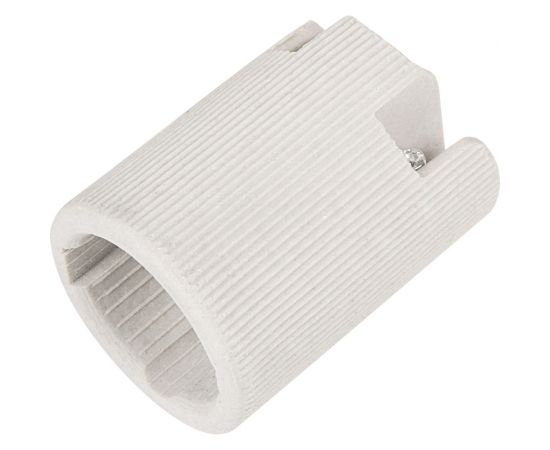 Патрон REXANT керамический Е14 11-8893-9 