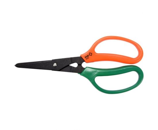 Цветочные ножницы FLO 99182 