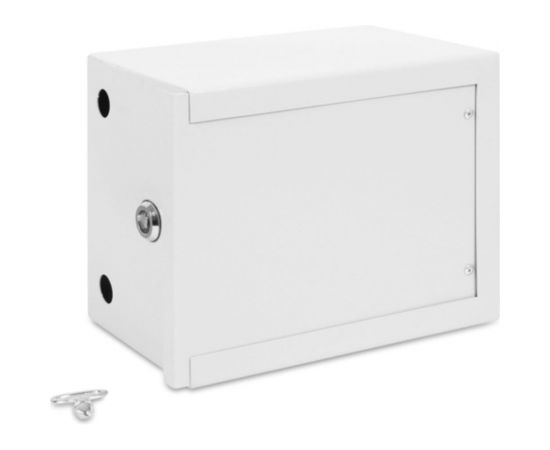 Антивандальный шкаф КДДС ШТВ пк-2pon УТ000001690 