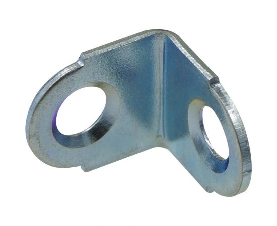 Мебельный уголок ЕВРОПАРТНЕР 12x16 №304 zn (4 шт.) 6 1565 1 