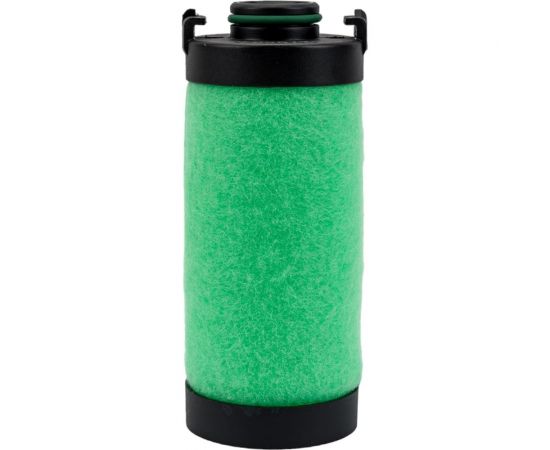 Фильтроэлемент H к фильтру FGO 119 ATS 100528860 