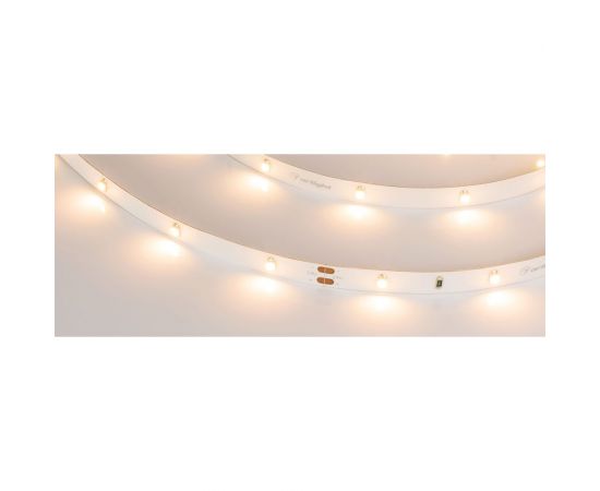 Светодиодная лента Arlight RT-A30-8mm 24V Warm3000 0241122 