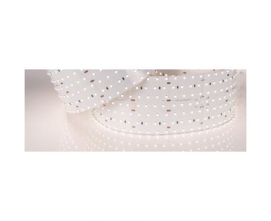 Светодиодная лента Arlight S2-A560-85mm 24V Day4000 0212102 