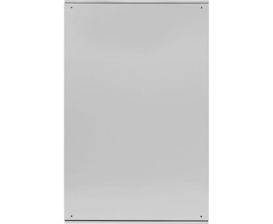 Щит EKF ЩМПг-100.65.27 "Гранит" IP66 PROxima mb66-5 – изображение 7