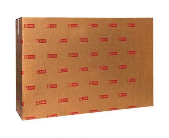 Щит EKF ЩМПг-100.65.27 "Гранит" IP66 PROxima mb66-5 – изображение 4