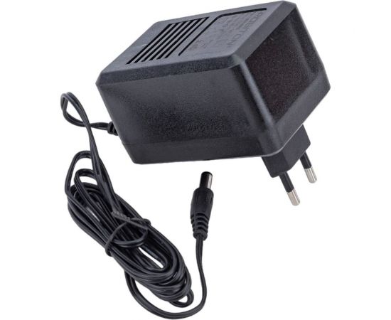 Адаптер/блок питания ROBITON AB9-800S 16172 – изображение 3