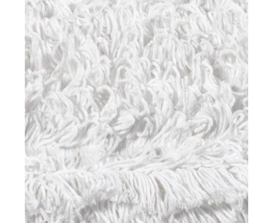 Моп с держателями TTS 40х13 см 00000547 – изображение 2