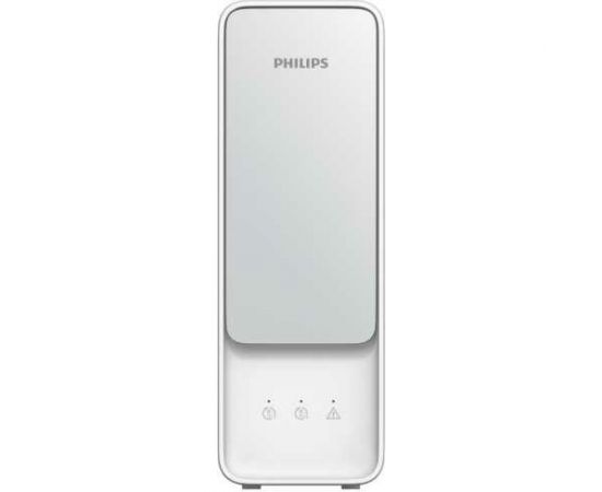 Обратноосмотическая система фильтрации проточная (400GPD) PHILIPS AUT2016/10 – изображение 5