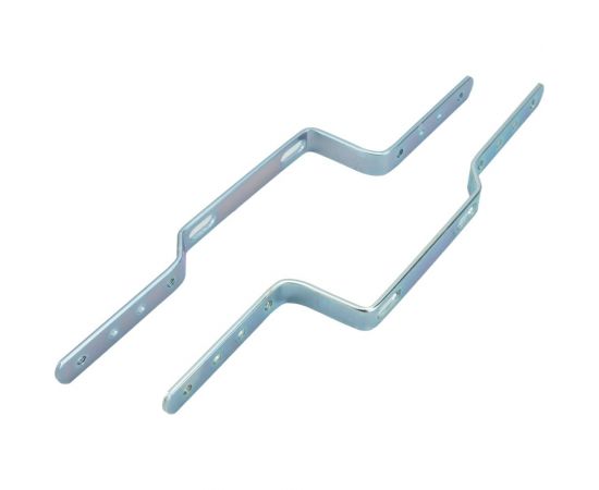 Кронштейн для коллектора Rvc ТП 3/4, 210 мм, 2 шт 12146 – изображение 4