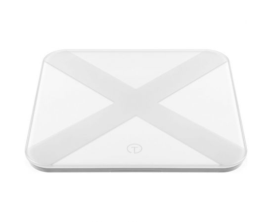 Напольные весы TITAN electronics EK-TiE0002/белый – изображение 5