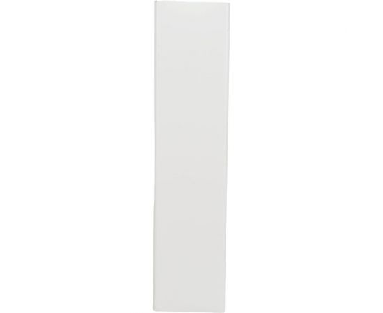 Канал вентиляционный прямоугольный 120 х 60 мм х 0,5 м Эвент 60120 В – изображение 3