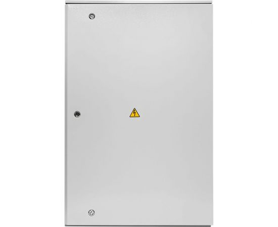 Щит EKF ЩМПг-100.65.27 "Гранит" IP66 PROxima mb66-5 – изображение 2