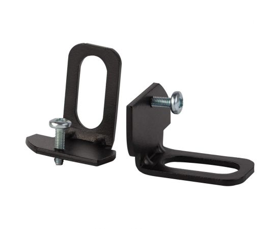 Светодиодный подвесной светильник ЭРА, SPP-403-0-50K-050 IP65 50Вт Б0046671 – изображение 8