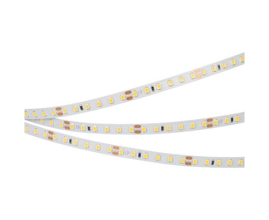 Светодиодная лента Arlight RT-A120-8mm 24V Day4000 0245702 – изображение 3