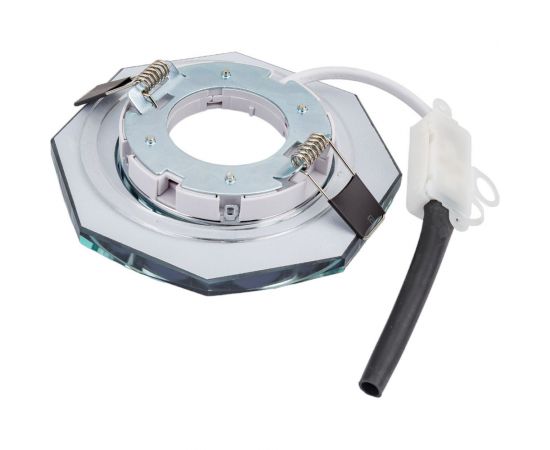 Точечный светильник Gauss Tablet GX209 – изображение 2