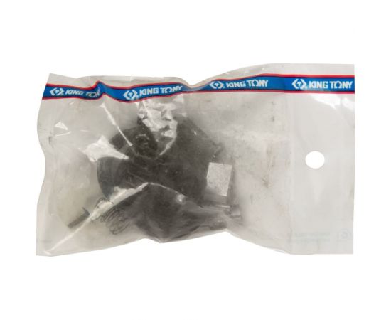 Ремкомплект для динамометрических ключей 34423-1А, 34423-2А (S/N после 130923хх), 24T KING TONY 34423-3DK – изображение 2