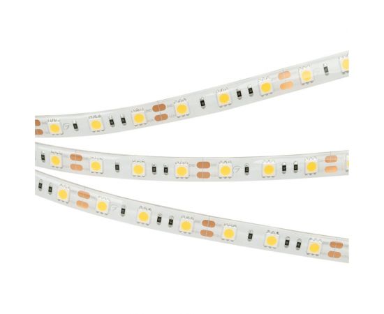 Светодиодная герметичная лента Arlight RTW-SE-B60-10mm 12V White6000 0146362 – изображение 4