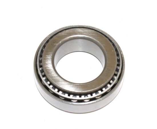 Подшипник CNIC 2007108 32008X 9366 – изображение 2