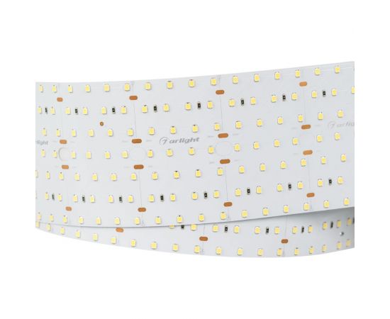 Светодиодная лента Arlight S2-A560-85mm 24V Day4000 0212102 – изображение 3