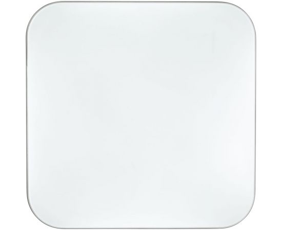 Настенно-потолочный светильник SONEX пластик, LED, 48W, LONA 3020/DL – изображение 4