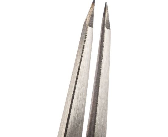 Разметочный циркуль GRIFF 400мм D153025 – изображение 3