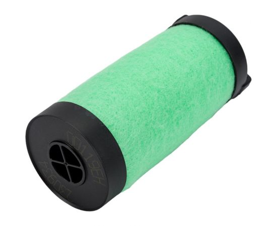 Фильтроэлемент H к фильтру FGO 119 ATS 100528860 – изображение 5