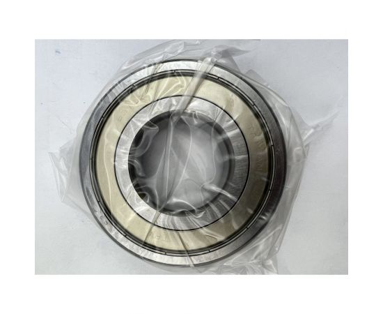 Подшипник TPI 6310ZZC3/L542 TPI-6310-ZZ-C3 – изображение 3