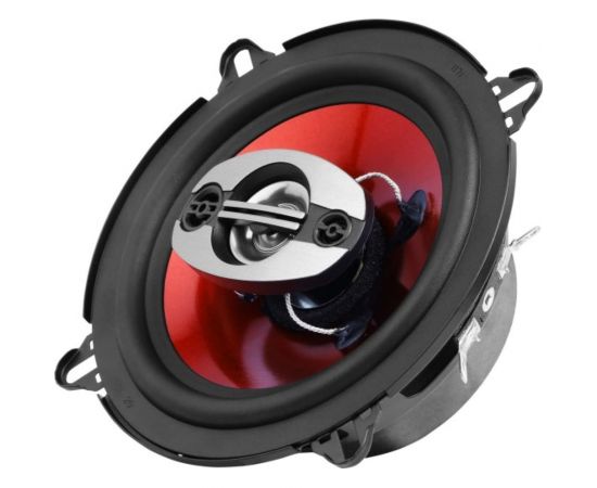 Акустическая система Ural sound УРАЛ КЛАССИК АС-К1347 – изображение 6