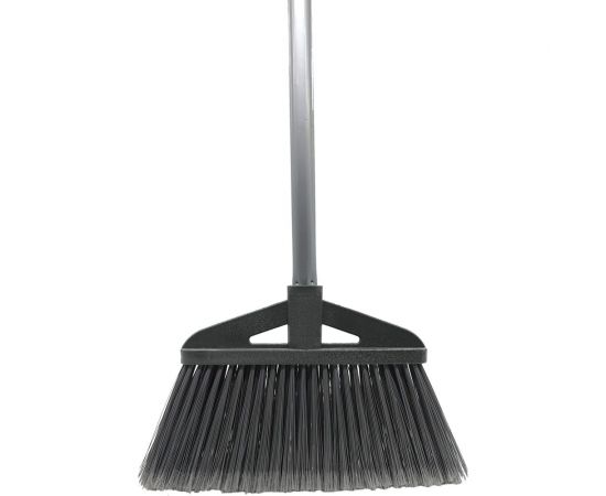 Щетка для пола с рукояткой Econova 120 см (Серый) F263/711 – изображение 2