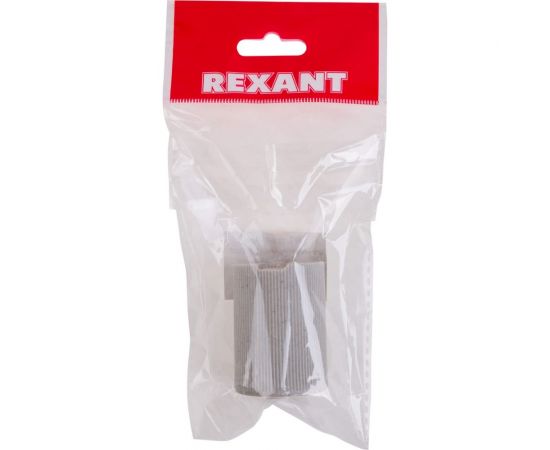 Патрон REXANT керамический Е14 11-8893-9 – изображение 2