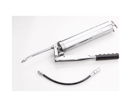 Шприц для смазки SIPL 500 мл GG030 – изображение 2