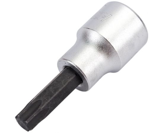 Насадка отверточная TORX (Т40; 3/8"") HONITON BS-A3T40 – изображение 3