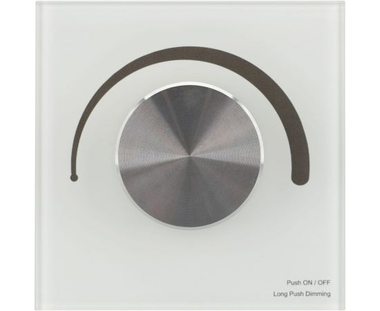 Панель Arlight SMART-P98-DIM-G-IN White 0 28432 – изображение 2