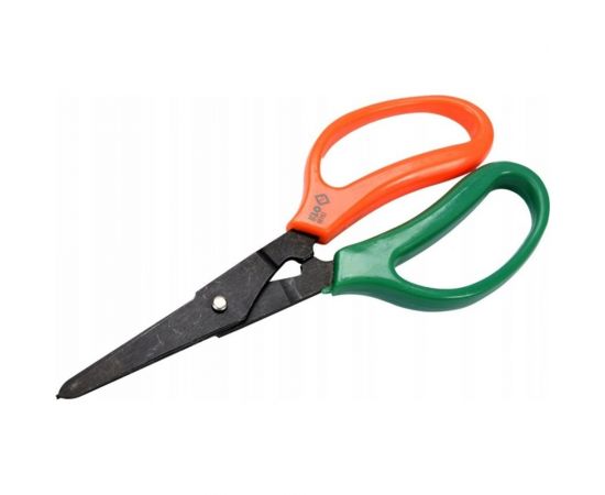 Цветочные ножницы FLO 99182 – изображение 2