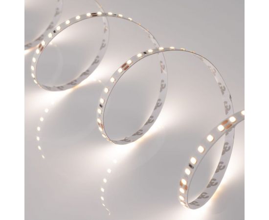 Светодиодная лента Arlight RT-A120-8mm 24V Day4000 0245702 – изображение 4