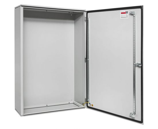 Щит EKF ЩМПг-100.65.27 "Гранит" IP66 PROxima mb66-5 – изображение 3