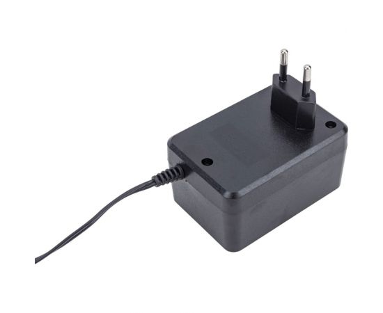 Адаптер/блок питания ROBITON AB9-800S 16172 – изображение 2