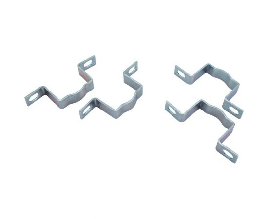 Кронштейн для коллектора Rvc ТП 3/4, 210 мм, 2 шт 12146 – изображение 3