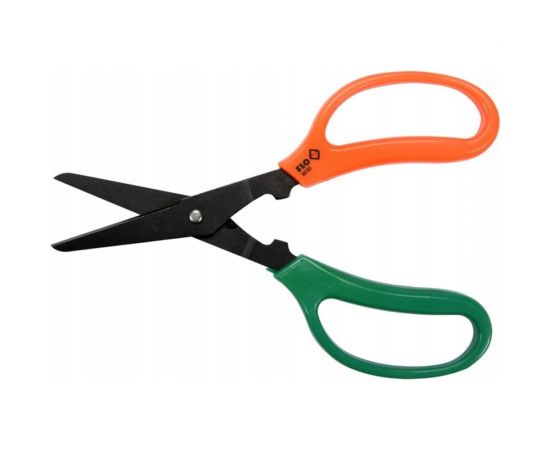 Цветочные ножницы FLO 99182 – изображение 3