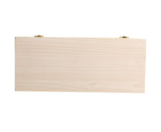 Штангенглубиномер 250мм 0.05 Туламаш 101372 – изображение 2