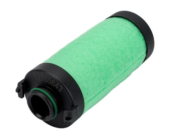 Фильтроэлемент H к фильтру FGO 119 ATS 100528860 – изображение 6