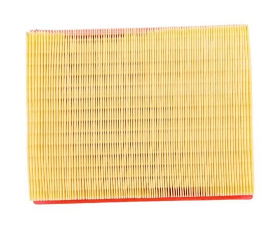 Фильтр воздушный SsangYong Actyon 07- / Kyron 05- MARSHALL MA9986 – изображение 6