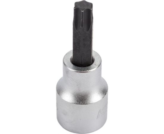 Насадка отверточная TORX (Т40; 3/8"") HONITON BS-A3T40 – изображение 2